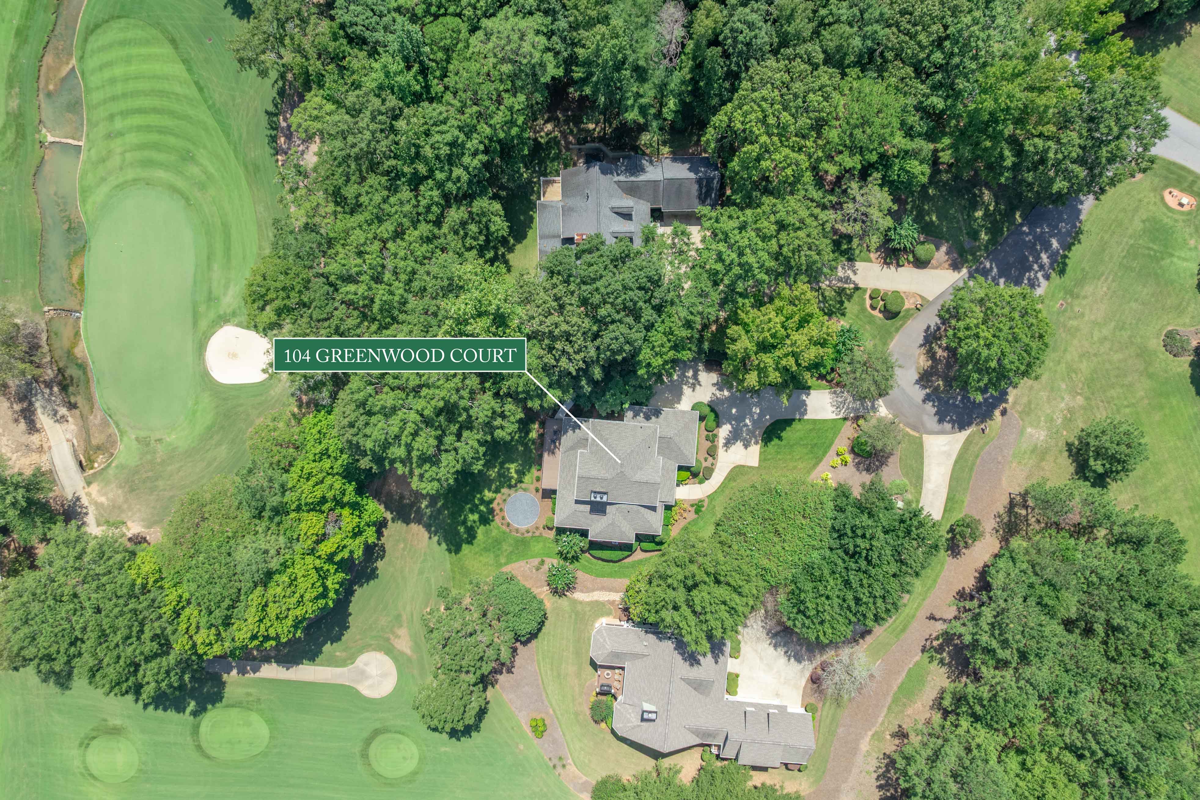 104 Greenwood Court image 46